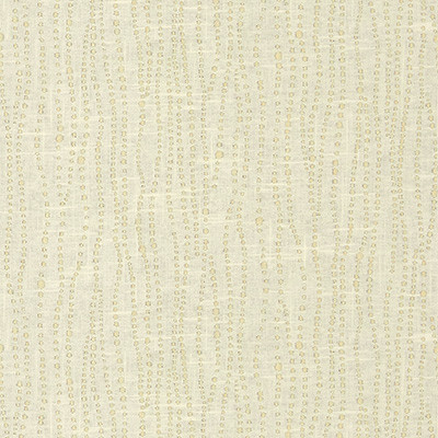 Kravet Design Fabric Denali Sand