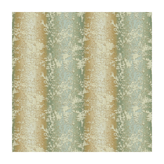 Kravet Design Fabric Purau Spa CANDICE OLSON COLLECTION VISCOSE - 89%;COTTON - 11% Turkey MEDIUM Horizontal: 13.5 and Vertical: 10.5 54 - My Fabric Connection -