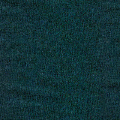 Kravet Design Fabric Kravet Design 29431-13