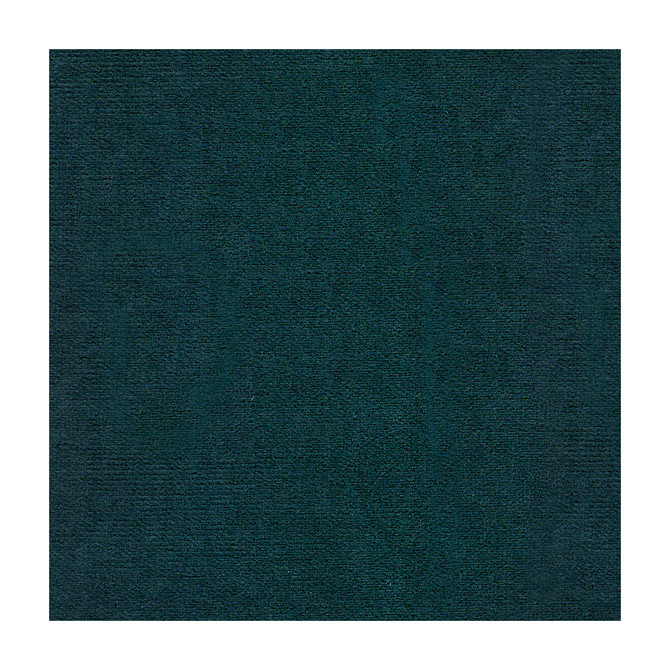 Kravet Design Fabric 29431-13 COTTON - 74%;POLYESTER - 26% United States HEAVY Horizontal: 0 and Vertical: 0 54 - My Fabric Connection -