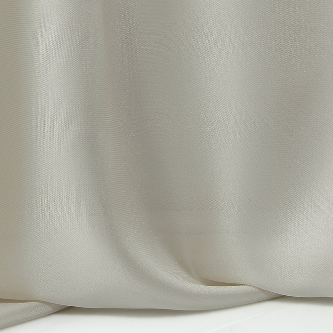 Kravet Design Fabric Sonnet 27 LIZZO POLYESTER - 100% Spain Horizontal: and Vertical: 118 - My Fabric Connection -