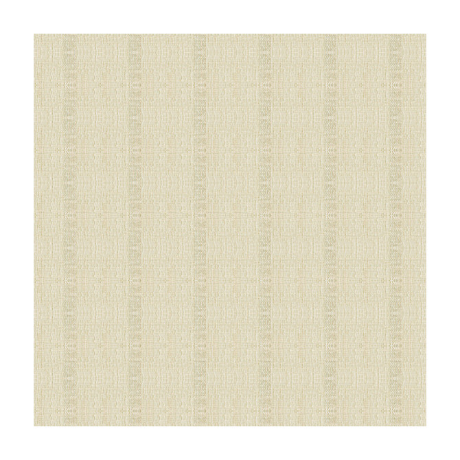 Kravet Basics Fabric Kravet Basics 4115-1116 Fabric POLYESTER - 100% Turkey </p><p>Repeat: H: , V: 4 118 - My Fabric Connection -