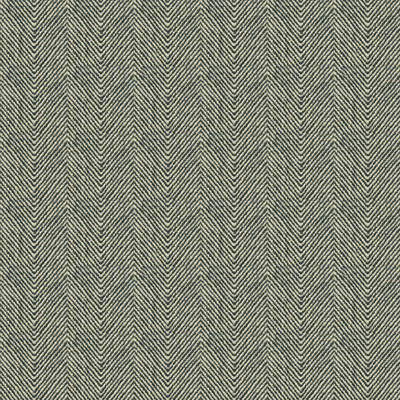 Kravet Design Fabric Kravet Design 34086-516