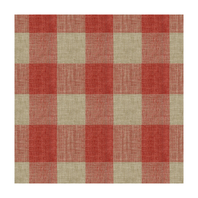 Kravet Basics Fabric Kravet Basics 34090-716 Fabric POLYESTER - 100% India HEAVY </p><p>Repeat: H: 9, V: 9 54 - My Fabric Connection -