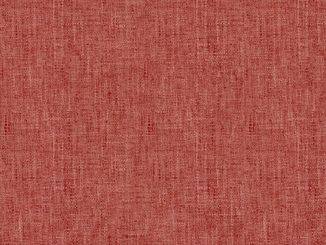 Kravet Basics Fabric 34083.77 in our sample Polyester 100% India Heavy Horizontal: See Sample and Vertical: See Sample 54 inches - My Fabric Connection -