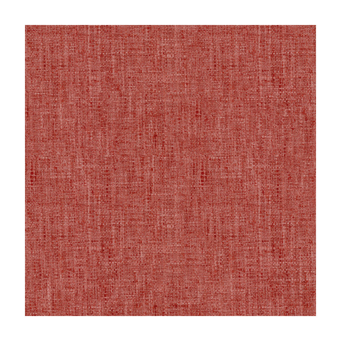 Kravet Basics Fabric 34083-77 POLYESTER - 100% India HEAVY Horizontal: and Vertical: 54 - My Fabric Connection -