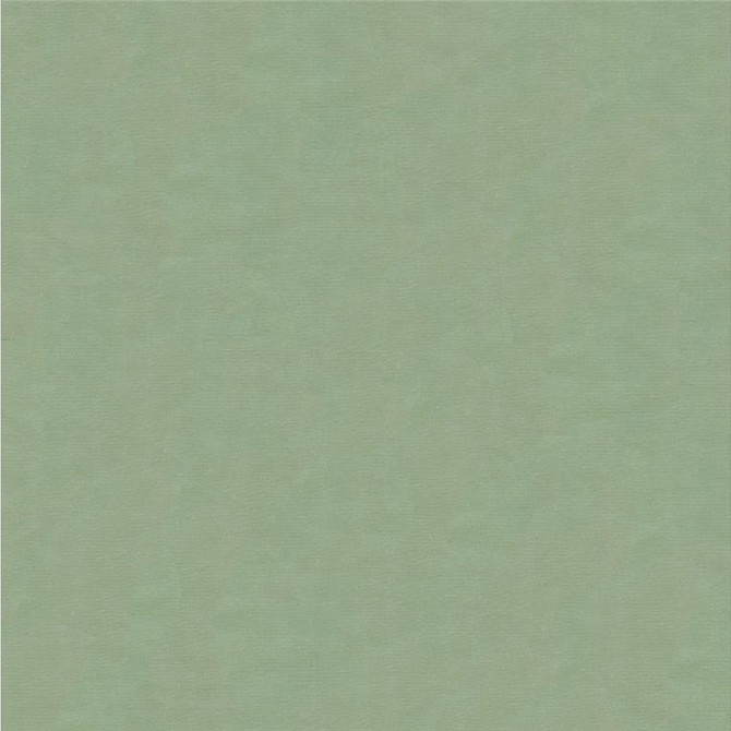 Kravet Design Fabric 4070.5252 our website for purchase Silk 100% India see sample Horizontal: see sample and Vertical: see sample 53.5 inches - My Fabric Connection -