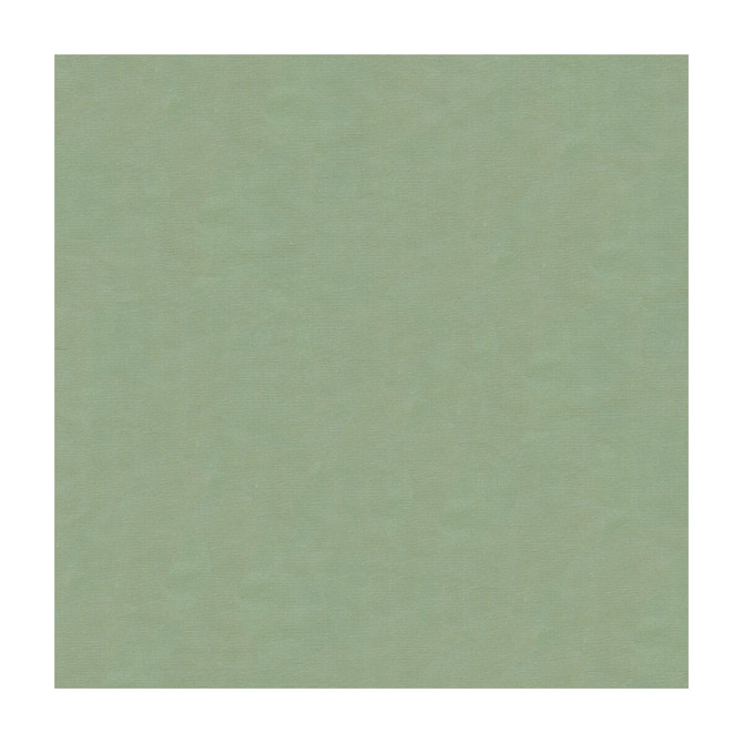 Kravet Design Fabric Kravet Design 4070-5252 Fabric SILK - 100% India </p><p>Repeat: H: , V: 53.5 - My Fabric Connection -