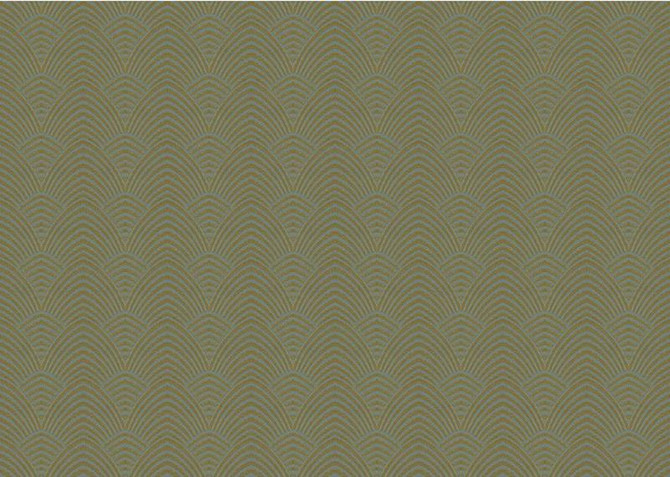 Kravet Contract Fabric 3960.511 Winward Pool - Polyester Fr 100% China Light H" 3 inches, V: 4 inches 54 inches - My Fabric Connection - Kravet Contract