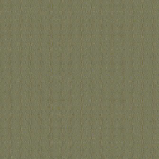 Kravet Contract Fabric Winward Pool - POLYESTER FR - 100% China LIGHT Horizontal: 3 and Vertical: 4 54 - My Fabric Connection -