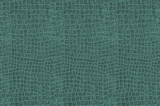 Kravet Contract Fabric Finnian Mermaid