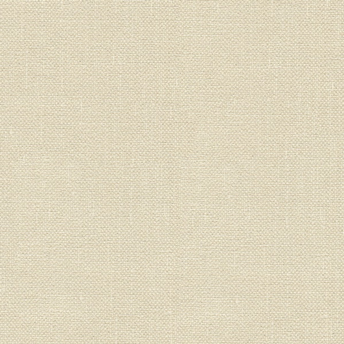 Kravet Basics Fabric 33120.1116 in our sample Polyester 100% India Heavy Horizontal: See Sample and Vertical: See Sample 56 inches - My Fabric Connection -