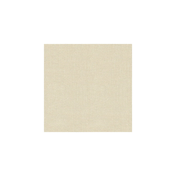 Kravet Basics Fabric 33120-1116 PERFECT PLAINS POLYESTER - 100% India HEAVY Horizontal: and Vertical: 56 - My Fabric Connection -
