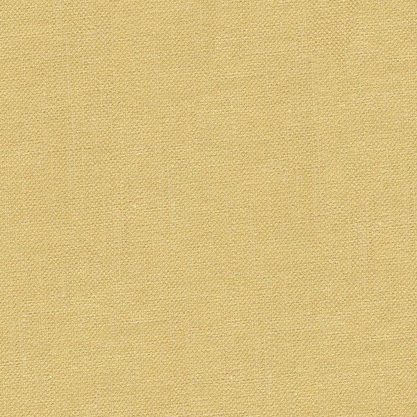 Kravet Basics Fabric 33120.14 - Polyester 100% India Heavy H" -, V: - 56 inches - My Fabric Connection - Kravet Basics