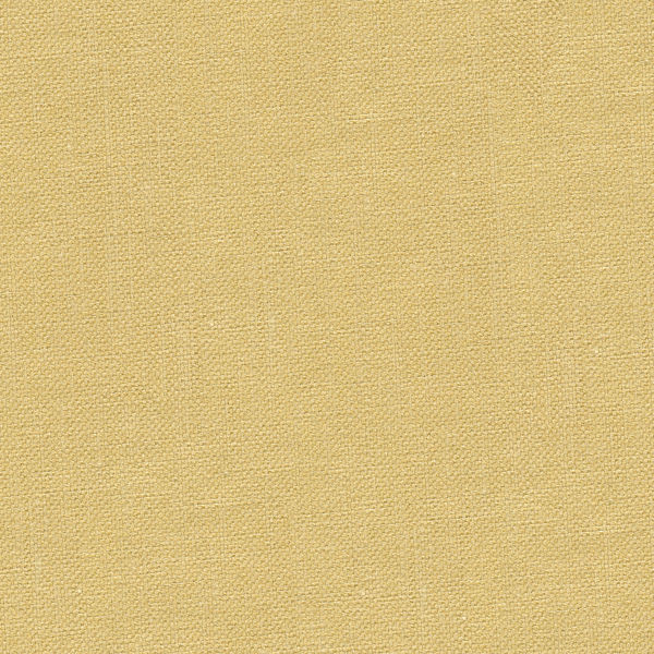 Kravet Basics Fabric Kravet Basics 33120-14