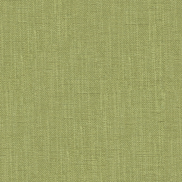 Kravet Basics Fabric 33120.303 - Polyester 100% India Heavy H" -, V: - 56 inches - My Fabric Connection - Kravet Basics