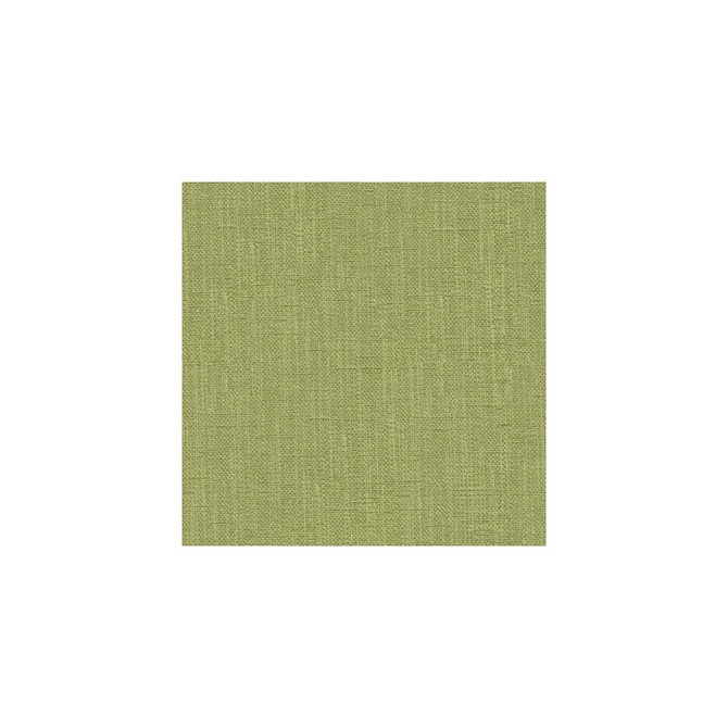 Kravet Basics Fabric Kravet Basics 33120-303 Fabric POLYESTER - 100% India HEAVY </p><p>Repeat: H: , V: 56 - My Fabric Connection -