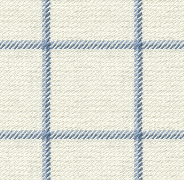 Kravet Basics Fabric Harbord Lake