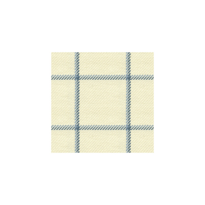 Kravet Basics Fabric Harbord Lake Fabric COTTON - 100% India MEDIUM </p><p>Repeat: H: 3.5, V: 3 53 - My Fabric Connection -