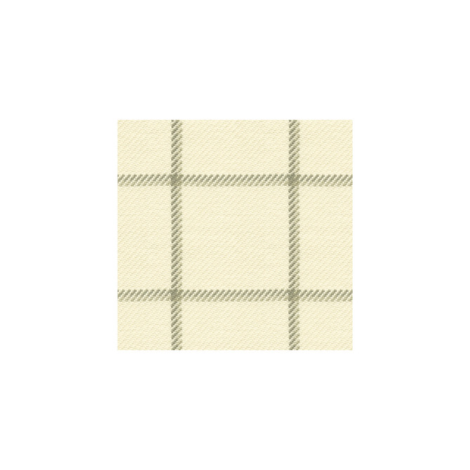 Kravet Basics Fabric Harbord Linen SARAH RICHARDSON AFFINITY COTTON - 100% India MEDIUM Horizontal: 3.5 and Vertical: 3 53 - My Fabric Connection -