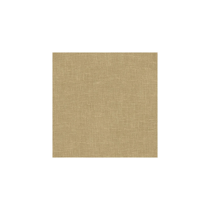 Kravet Basics Fabric Kravet Basics 3783-106 Fabric COTTON - 65%;POLYESTER - 35% India </p><p>Repeat: H: , V: 54 - My Fabric Connection -