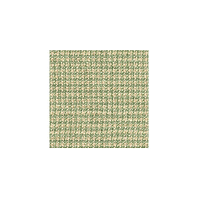 Kravet Basics Fabric 25086-15 COTTON - 100% India MEDIUM Horizontal: 0 and Vertical: 0 54 - My Fabric Connection -