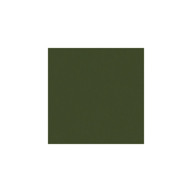 Kravet Contract Fabric Carmine Graphite PERFECT PLAINS POLYESTER - 100% China HEAVY Horizontal: and Vertical: 54 - My Fabric Connection -