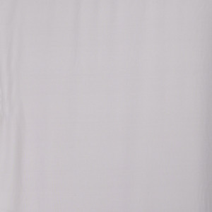 Kravet Design Fabric Kravet Design Aurora-9 Fabric POLYESTER - 100% Spain </p><p>Repeat: H: , V: 116 - My Fabric Connection -