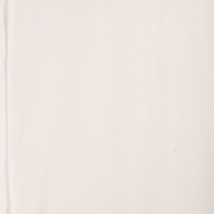 Kravet Design Fabric Kravet Design Aurora-6