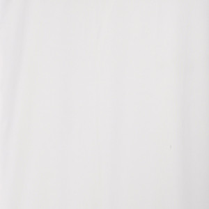 Kravet Design Fabric AURORA.07 Lizzo Polyester 100% Spain see sample Horizontal: see sample and Vertical: see sample 116 inches - My Fabric Connection -