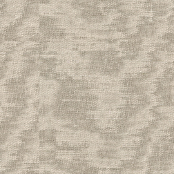 Kravet Basics Fabric 32344.716 Dublin Biscuit Perfect Plains Linen 100% USA Light Horizontal: See Sample and Vertical: See Sample 54 inches - My Fabric Connection -
