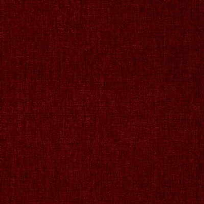 Kravet Contract Fabric Stanton Chenille Merlot Fabric POLYESTER - 100% India HEAVY </p><p>Repeat: H: 0, V: 0 54 - My Fabric Connection -