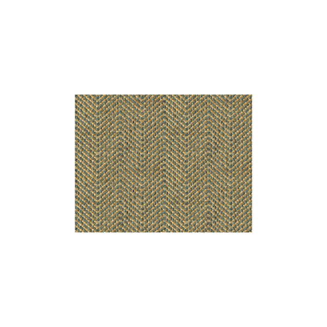Kravet Smart Fabric 31748-1615 POLYESTER - 65%;ACRYLIC - 24%;COTTON - 11% United States HEAVY Horizontal: and Vertical: 2 54 - My Fabric Connection -