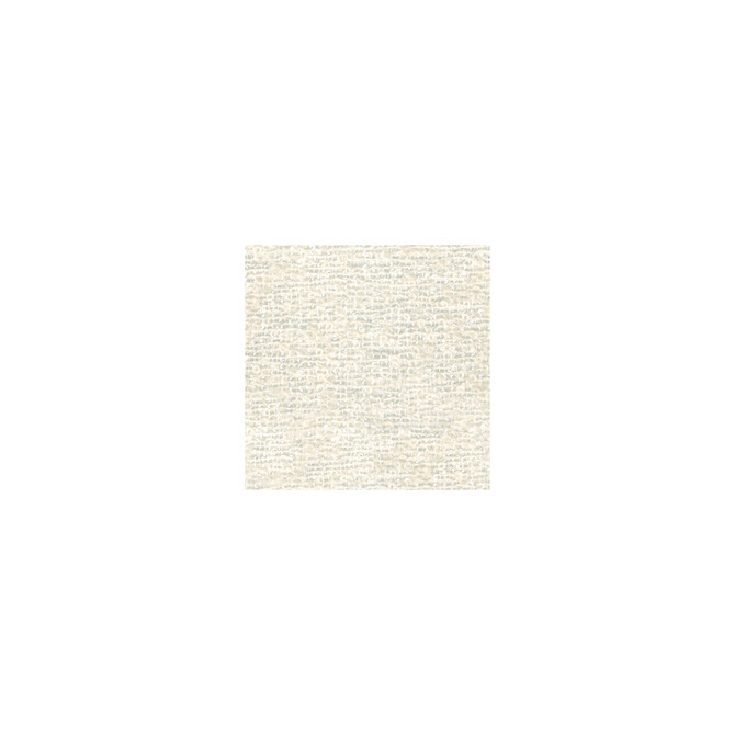 Kravet Couture Fabric Airy Wool CALVIN KLEIN COLLECTION RAYON - 68%;WOOL - 18%;LINEN - 10%;MOHAIR - 4% United States LIGHT Horizontal: 0 and Vertical: 0 53 - My Fabric Connection -