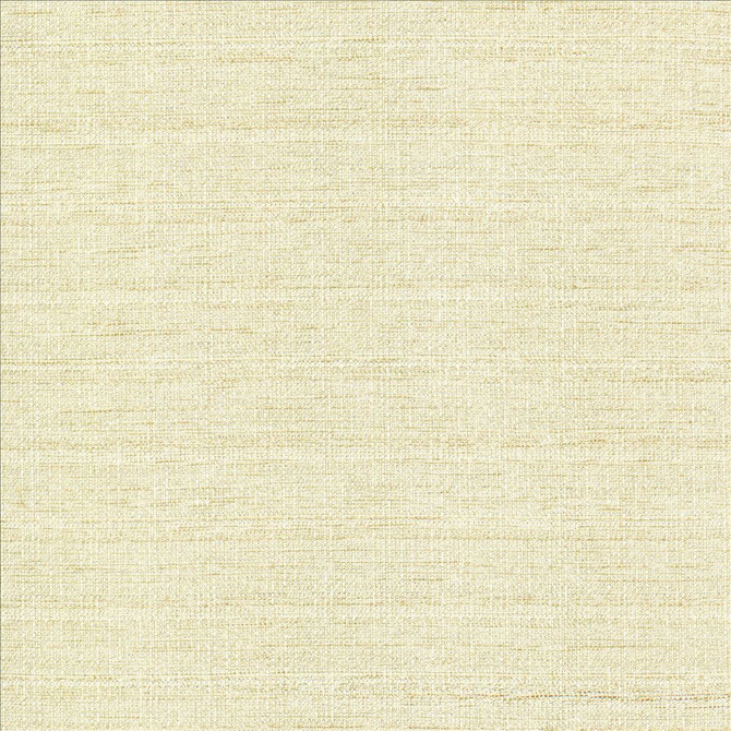 Kasmir Fabric Abalone Opal See sample 86% Polyester
14% Viscose
 INDIA 98,000 Martindale Cycles </p><p>Repeat: Horizontal: N/A and Vertical: N/A 55 - My Fabric Connection -