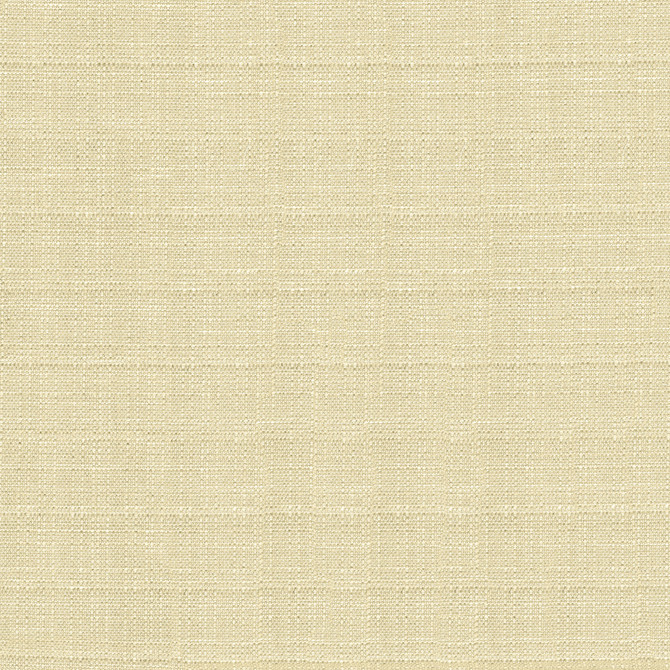 Kasmir Fabric Abalone Oyster 1449 86% Polyester
14% Viscose
 INDIA 98,000 Martindale Cycles Horizontal: N/A and Vertical: N/A 55 - My Fabric Connection -
