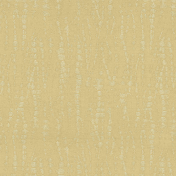Kasmir Fabric Acuda Antique 5133 100% Cotton
 USA 15,000 Wyzenbeek Double Rubs Horizontal: 27 4/8 inches and Vertical: 27 4/8 inches 57 - My Fabric Connection -