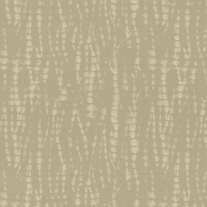 Kasmir Fabric Acuda Fawn 5133 100% Cotton
 USA 15,000 Wyzenbeek Double Rubs Horizontal: 27 4/8 inches and Vertical: 27 4/8 inches 57 - My Fabric Connection -