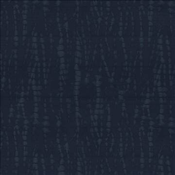 Kasmir Fabric Acuda Ink