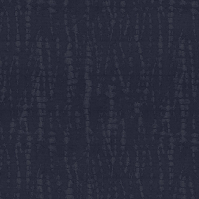 Kasmir Fabric Acuda Ink 5133 100% Cotton
 USA 15,000 Wyzenbeek Double Rubs Horizontal: 27 4/8 inches and Vertical: 27 4/8 inches 57 - My Fabric Connection -