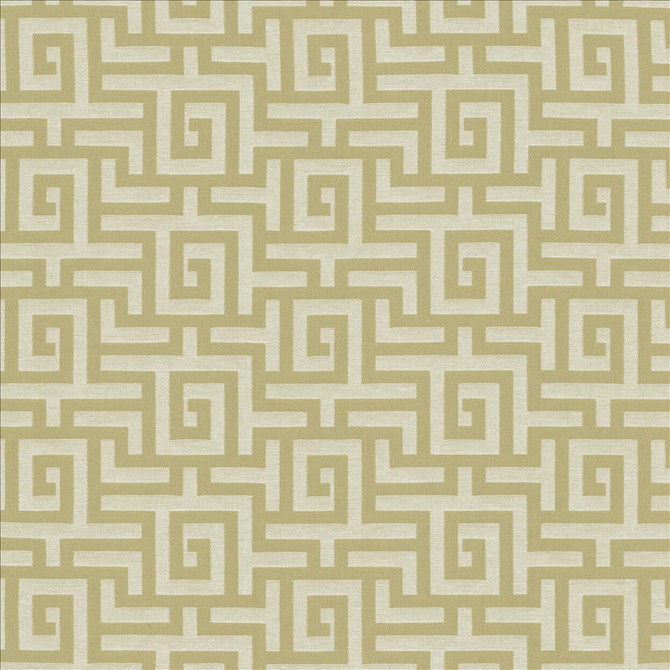 Kasmir Fabric Agros Rye 5119 58% Cotton
42% Polyester
 CHINA 100,000 Wyzenbeek Double Rubs Horizontal: 6 6/8 inches and Vertical: 3 4/8 inches 54 - My Fabric Connection -