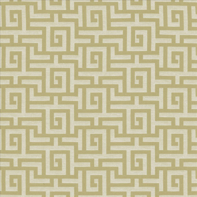 Kasmir Fabric Agros Rye 5119 58% Cotton
42% Polyester
 CHINA 100,000 Wyzenbeek Double Rubs </p><p>Repeat: Horizontal: 6 6/8 inches and Vertical: 3 4/8 inches 54 - My Fabric Connection -