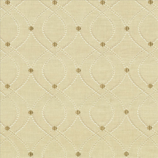 Kasmir Fabric Aria Cashmere 1450 72% Cotton
28% Polyester
 INDIA 30,000 Wyzenbeek Double Rubs Horizontal: 6 6/8 inches and Vertical: 6 2/8 inches 55 - My Fabric Connection -