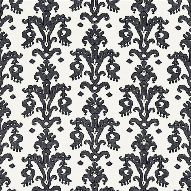 Kasmir Fabric Audacious Slate See sample 100% Cotton
 INDIA 30,000 Wyzenbeek Double Rubs </p><p>Repeat: Horizontal: 20 4/8 inches and Vertical: 15 2/8 inches 56 - My Fabric Connection -