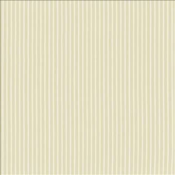 Kasmir Fabric Baluster 55 Cream