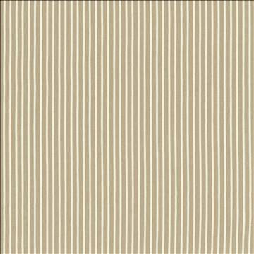 Kasmir Fabric Baluster 55 Taupe