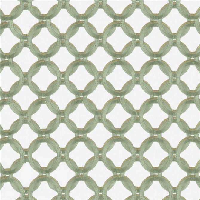 Kasmir Fabric Bastille Aqua 1450 57% Polyester
43% Cotton
 INDIA 15,000 Wyzenbeek Double Rubs Horizontal: 3 2/8 inches and Vertical: 3 inches 54 - My Fabric Connection -