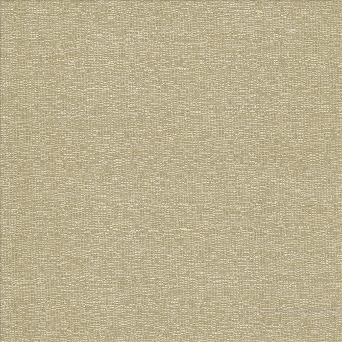 Kasmir Fabric Becker Mushroom 5118 100% Polyester
 USA </p><p>Repeat: Horizontal: N/A and Vertical: N/A 56 - My Fabric Connection -
