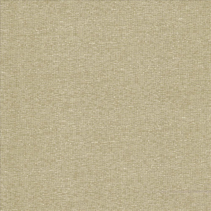Kasmir Fabric Becker Mushroom 5118 100% Polyester
 USA 33,000 Wyzenbeek Double Rubs </p><p>Repeat: Horizontal: N/A and Vertical: N/A 56 - My Fabric Connection -