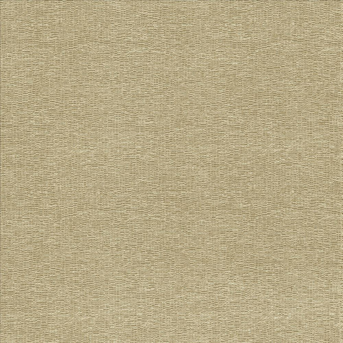 Kasmir Fabric Becker Suede 5118 100% Polyester
 USA </p><p>Repeat: Horizontal: N/A and Vertical: N/A 56 - My Fabric Connection -